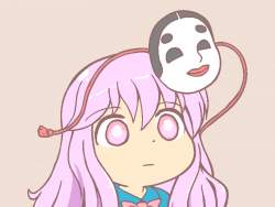 38396 B