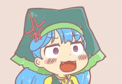 36687 B