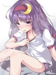 695376 B