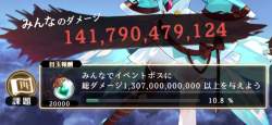 115099 B