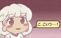 178787 B