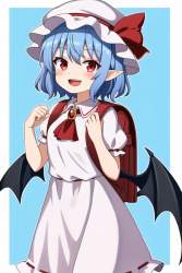 56654 B