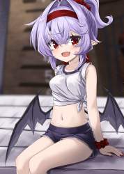 812926 B