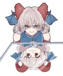 343866 B