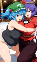 1379917 B