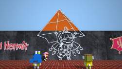 1727221 B
