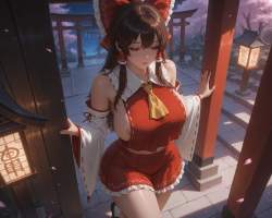 76472 B