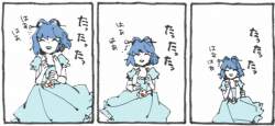 34673 B