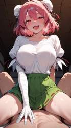 2331066 B
