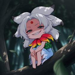 2246181 B