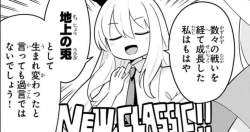 480396 B