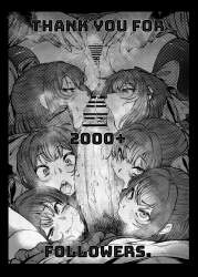 2931348 B