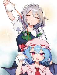 955800 B