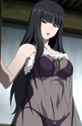 164592 B
