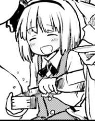 32967 B