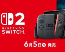 29990 B