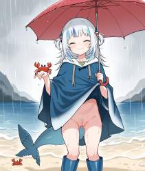 1432539 B
