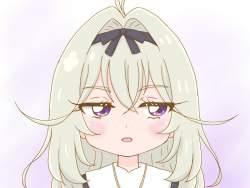 82644 B