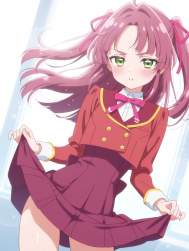 167608 B