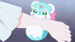2969957 B