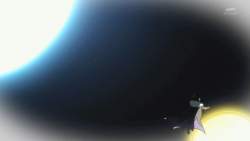 2949517 B