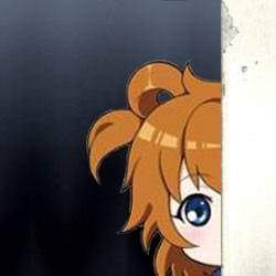 6585 B