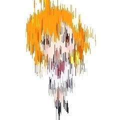15885 B