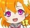 7073 B