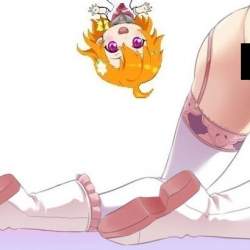 36568 B
