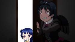 65578 B