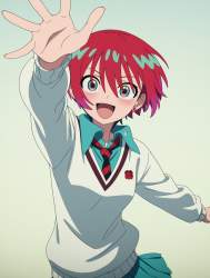 810260 B