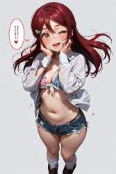 1279761 B