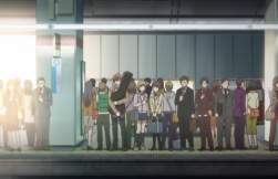 254971 B