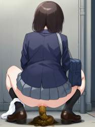 166659 B