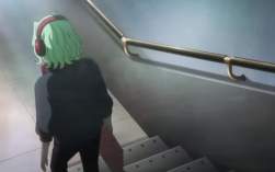 203629 B