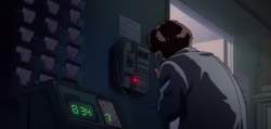 236125 B