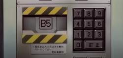 238804 B