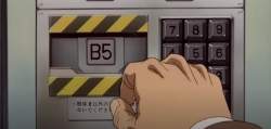 240525 B