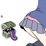 12841 B