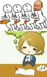 174668 B