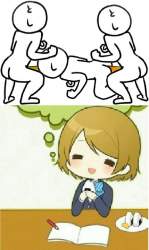 153960 B