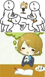 344735 B
