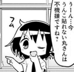 15088 B