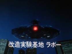 24092 B