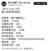 162911 B