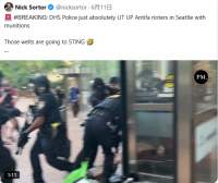 239818 B