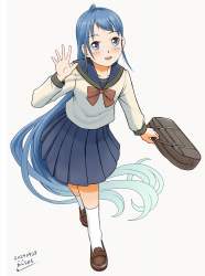 634384 B
