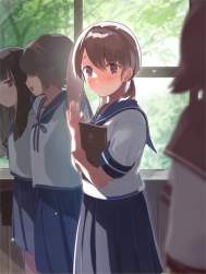 53722 B