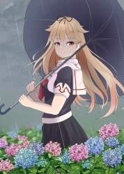 1006526 B