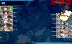337446 B